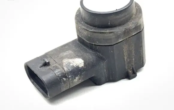 Volkswagen Jetta VI Parking PDC sensor 5C6919275