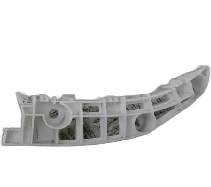 Mitsubishi Outlander Other exterior part 
