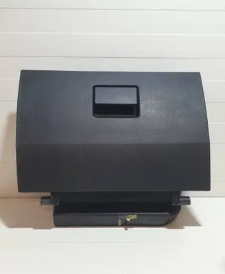 Ford Fiesta Glove box 6S6T14K016AA