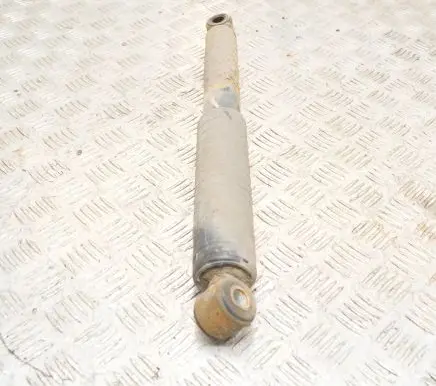 Iveco Daily 4th gen Rear shock absorber/damper 504118330 301700001663