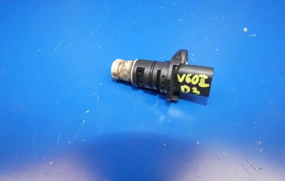 Volvo V60 Crankshaft position sensor 31342468