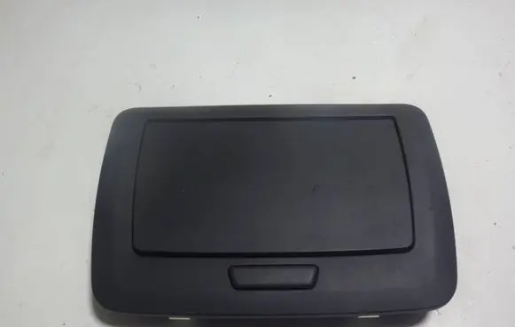 BMW 7 F01 F02 F03 F04 Rear seat light 7903799