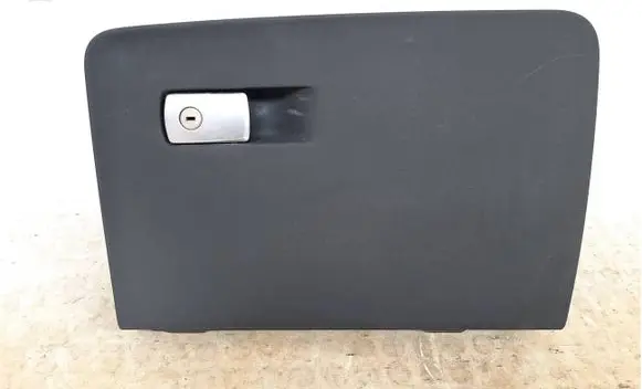 BMW X3 G01 Glove box 9363451