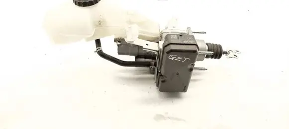Toyota C-HR I ABS Pump 4721010430