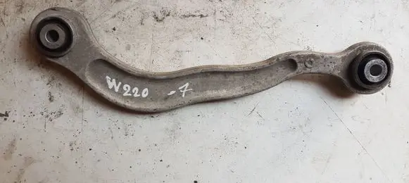 Mercedes-Benz S W220 Rear control arm A2203521005