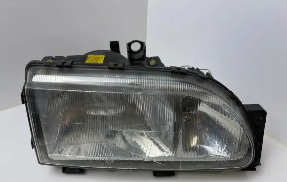 Ford Scorpio Headlight/headlamp 92GG13N010AA 1305235177 780683908