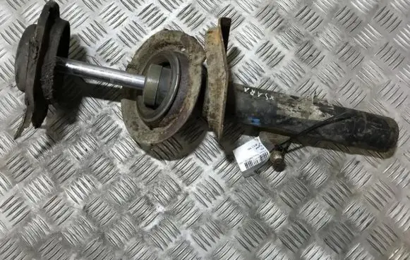 Citroen Xsara Front shock absorber/damper