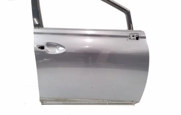 Lexus RX 450H Front door 6700148110