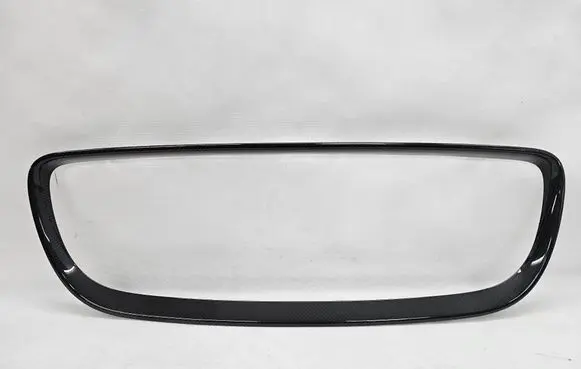 Jaguar I-Pace Front grill J9DM-018K28-AB