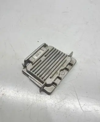 Volvo XC60 Xenon control unit/module 89089352 H0003100 217612008