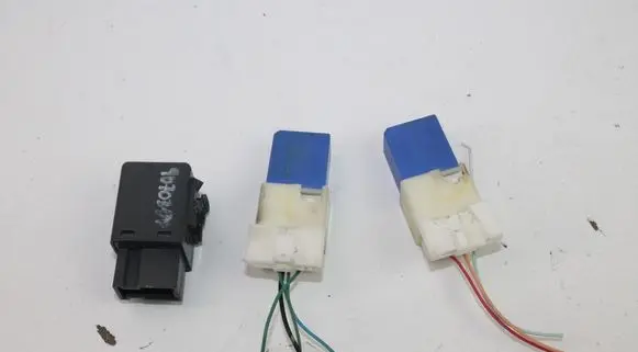 Infiniti EX Other relay 24330C9900 2523079917