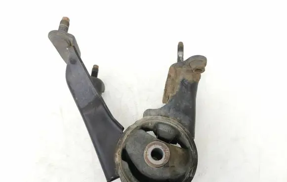 Toyota Avensis T250 Gearbox mount