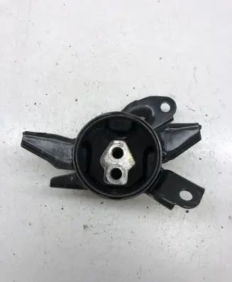 Hyundai i40 Gearbox mount 218303Z400