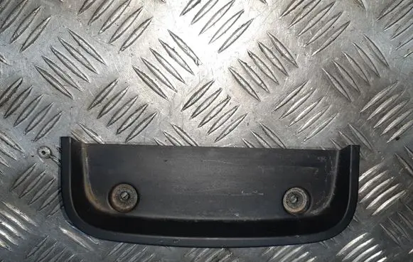 Ford Mustang VI Other interior part FR3B63045P04A