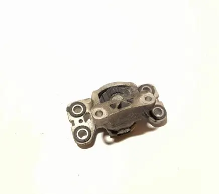 Jaguar E-Pace Gearbox mount EJ32711121AD