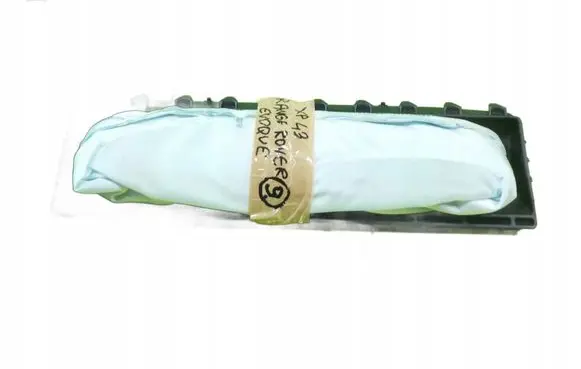 Land Rover Evoque I Passenger airbag BJ32042A00AC8LAA XP43