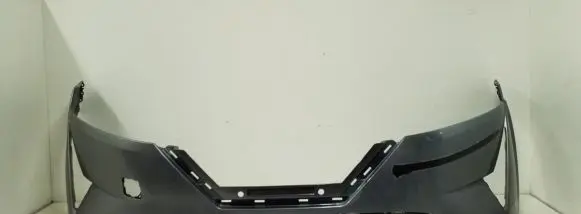 Nissan Qashqai J12 Front bumper 620226UA0H