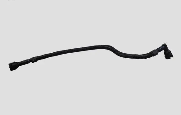 Cadillac CTS Breather hose/pipe