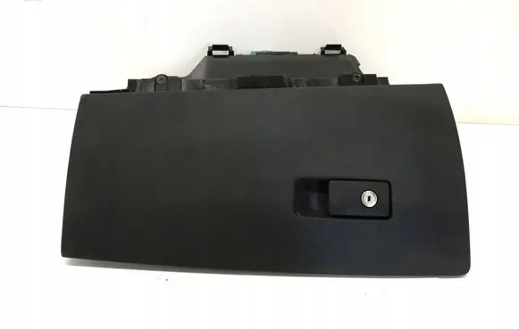 Volvo S80 Glove box 30676278