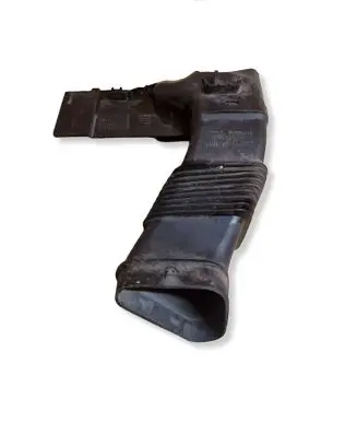 Volvo V60 Air intake duct part 70368440