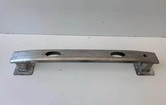 Peugeot Expert Rear bumper support beam 