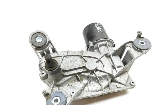 Citroen DS5 Wiper motor 968693428 6017151 4800001715
