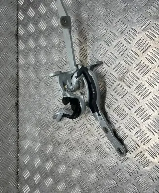 BMW 5 F10 F11 Tailgate/trunk/boot hinge 7206639 17120310