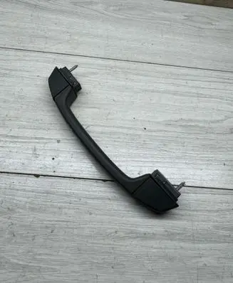 BMW 3 E90 E91 Front interior roof grab handle 201222012