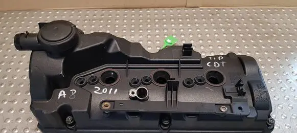 Audi A6 C7 Rocker cam cover 059103470A