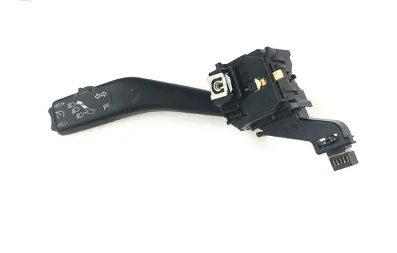 Volkswagen Golf V Indicator stalk 1k0953513f