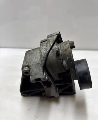 BMW 3 E46 Generator/alternator belt tensioner 2260082