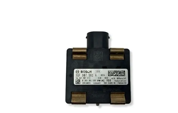 Volkswagen Arteon Distronic sensor radar 3QF907561A