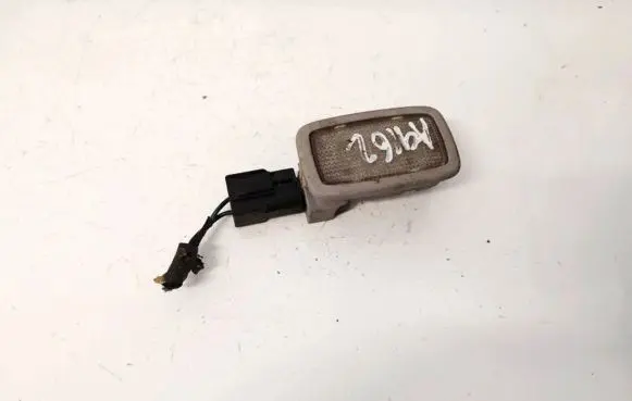 KIA Ceed Other interior light