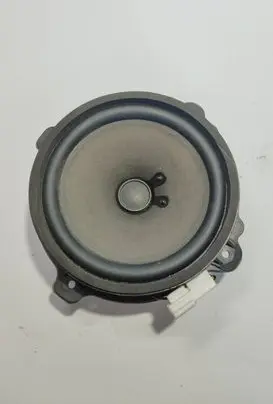 Chevrolet Captiva Front door speaker 25907869