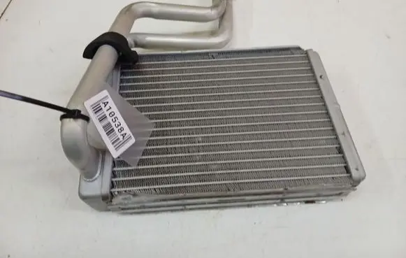 Ford Mondeo Mk III Heater blower radiator 