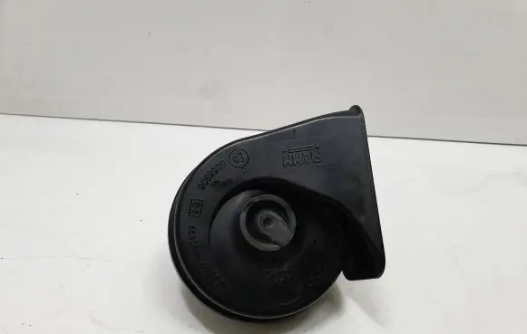 BMW X5 E70 Horn signal 7288095 61337288095