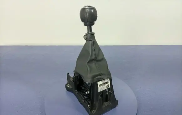 Fiat Tipo Gear shift rod 50294572