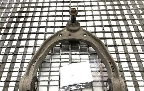 Audi Q7 4L Front control arm 