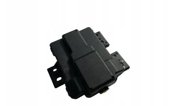Mercedes-Benz C W205 Battery relay fuse A0005407712 0005407712