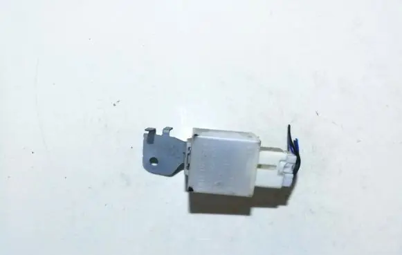 Mazda 6 Other relay 3213653020