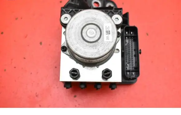 Hyundai Tucson JM ABS Pump 58910N7040