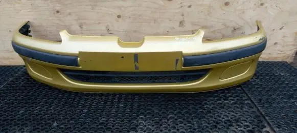 Peugeot 106 Front bumper