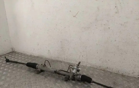 Toyota Corolla Verso AR10 Steering rack 442500F020 4504609430