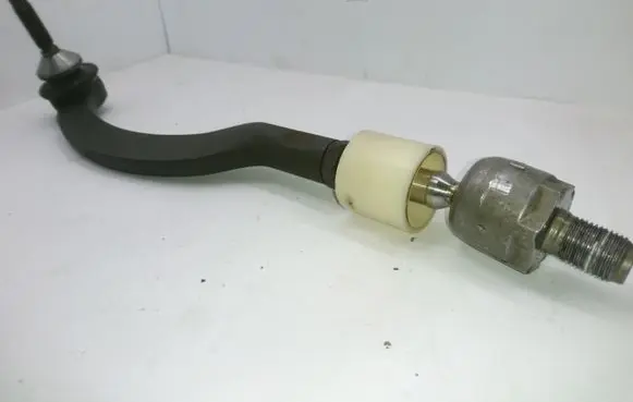 Volvo V70 Steering tie rod end 274176