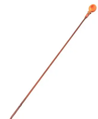 Honda FR-V Oil level dip stick