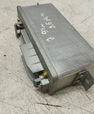 BMW 3 E30 ABS control unit/module 0265103055 56100029 345211605849