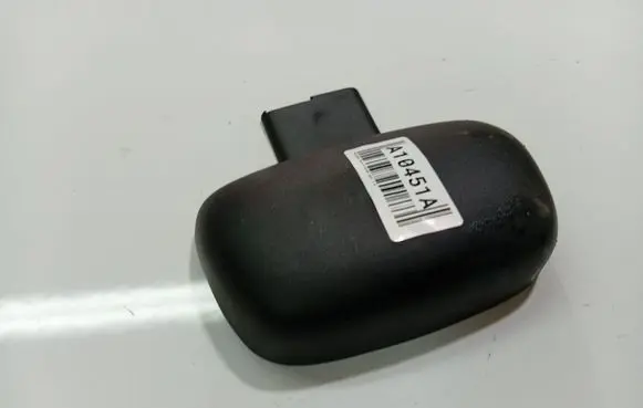Mercedes-Benz C W203 Other interior part 2038220135