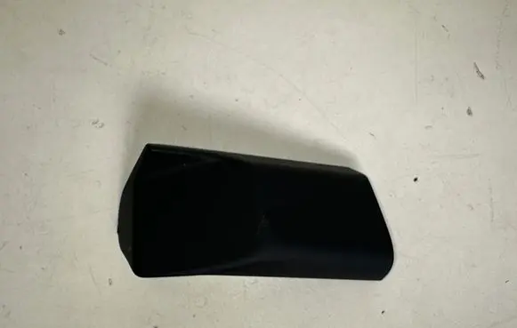 Audi A7 S7 4G Dashboard glove box trim 4G8858342