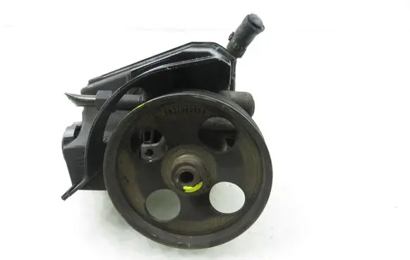 Citroen Berlingo Power steering pump 26080330QE 9636320580
