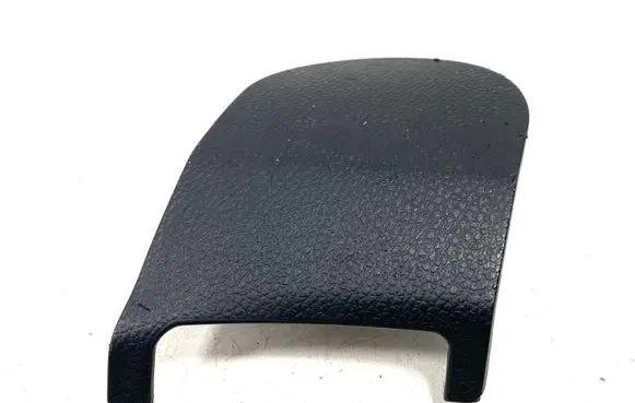 Mercedes-Benz GLK (X204) Front door seat control surround trim A2049181830 6033984R